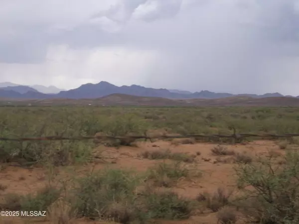 Willcox, AZ 85643,TBD Old Stewart Road #19