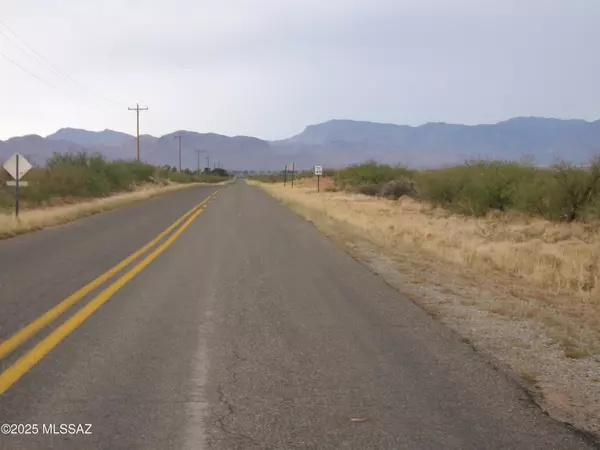 Willcox, AZ 85643,TBD Old Stewart Road #19