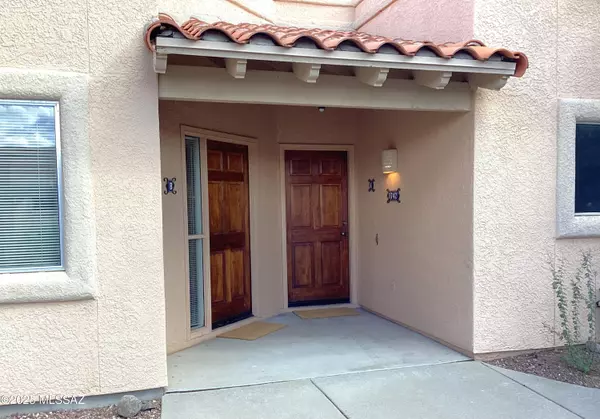 Green Valley, AZ 85614,1742 W CAMINO ESTELAR