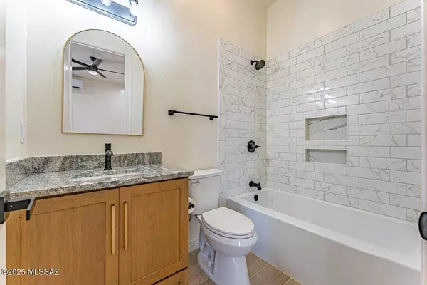 Tubac, AZ 85646,15 Calle Maria Elena