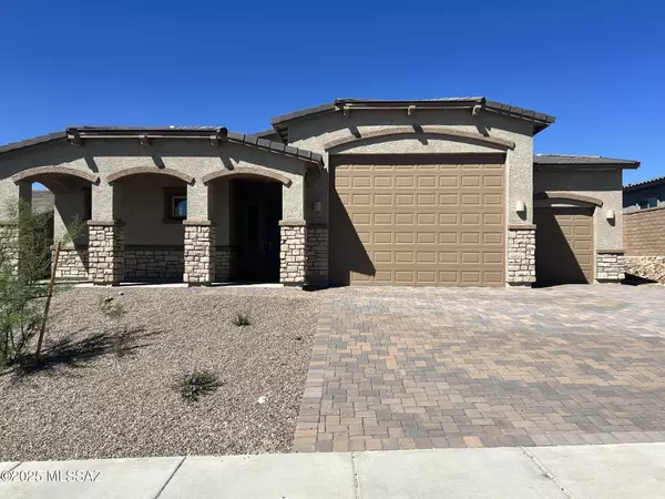 Marana, AZ 85658,13985 N Crooked Creek Drive
