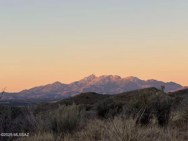 35705 Red Cloud Mine Road #1, Vail, AZ 85641