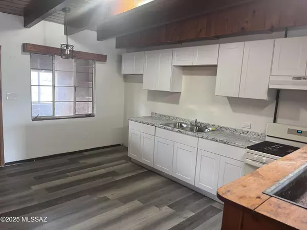 Tucson, AZ 85719,4039 N Park Avenue