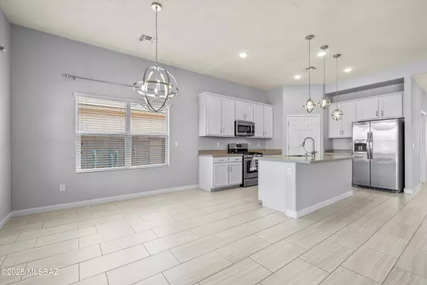Marana, AZ 85653,8874 W Saguaro Skies Road