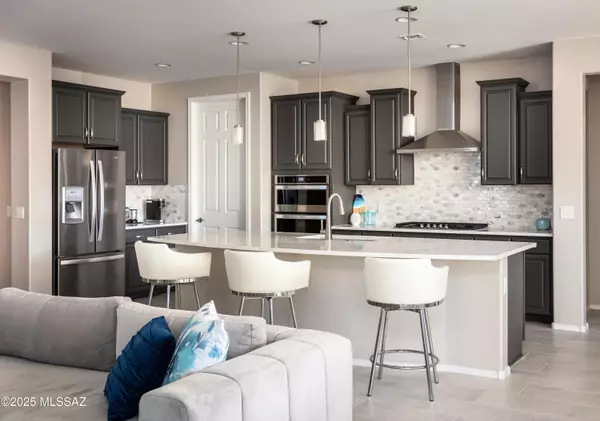 Marana, AZ 85658,6949 W Tanner Trail