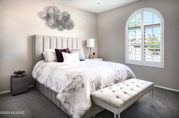 Marana, AZ 85658,6949 W Tanner Trail