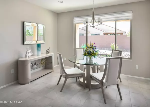 Marana, AZ 85658,6949 W Tanner Trail