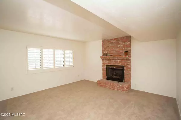 Tucson, AZ 85710,1545 S Aida Avenue