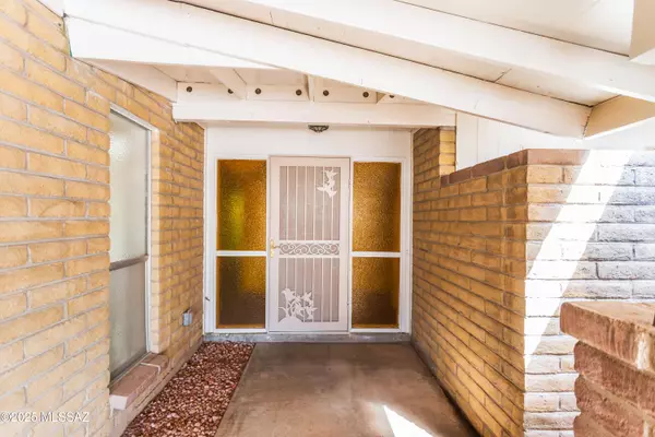 Sierra Vista, AZ 85635,1817 Devonshire Drive