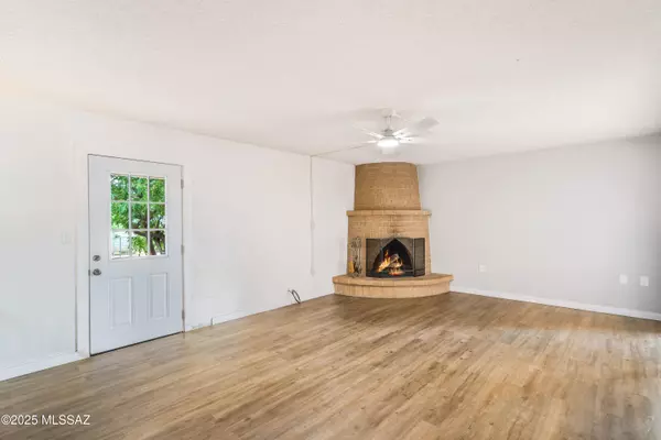 Sierra Vista, AZ 85635,1817 Devonshire Drive