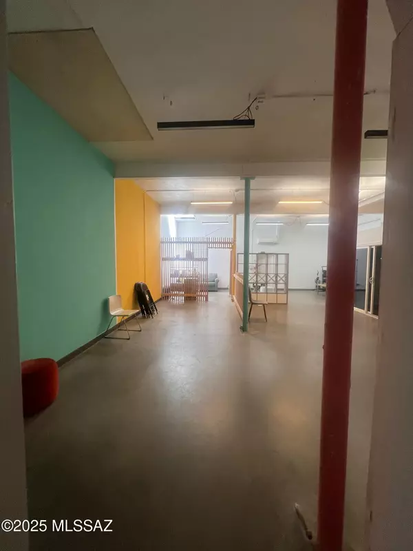 Tucson, AZ 85705,419 N 4th Avenue