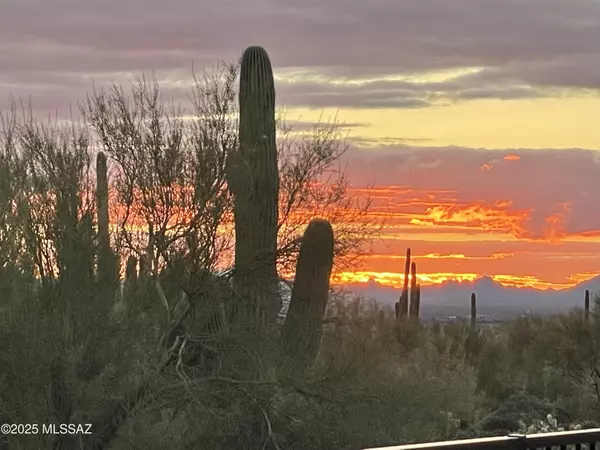 Marana, AZ 85658,7801 W Buckeye Path