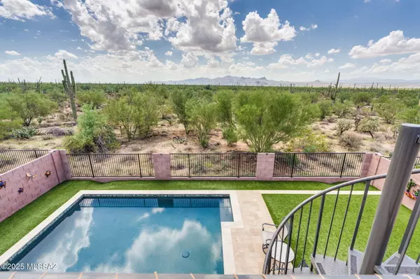 Marana, AZ 85658,7801 W Buckeye Path