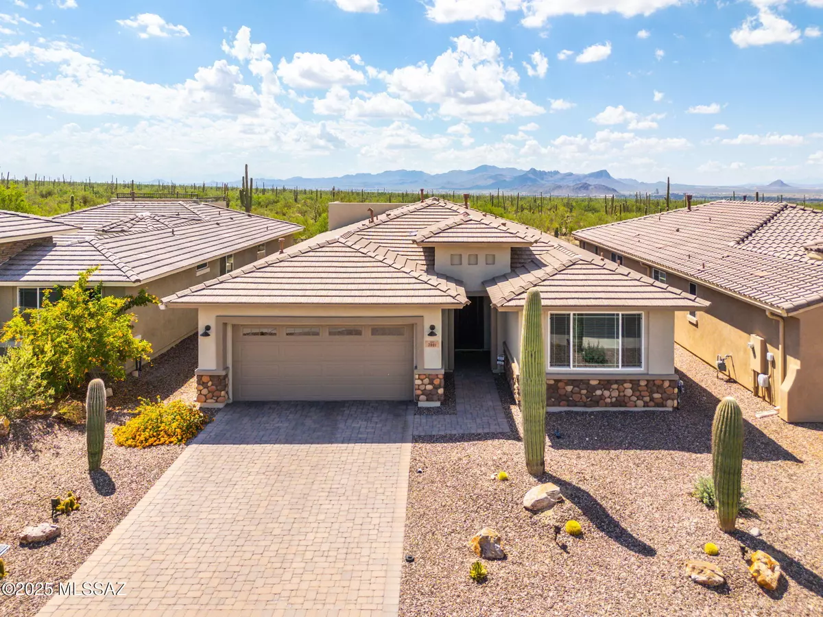 Marana, AZ 85658,7801 W Buckeye Path