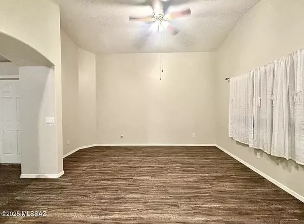 Vail, AZ 85641,79 W James Wade Place