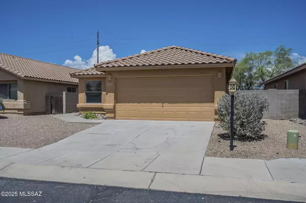 Tucson, AZ 85756,6603 E Ladonna Lane