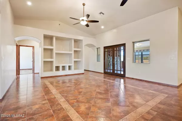 Tucson, AZ 85735,6292 W Oklahoma Street