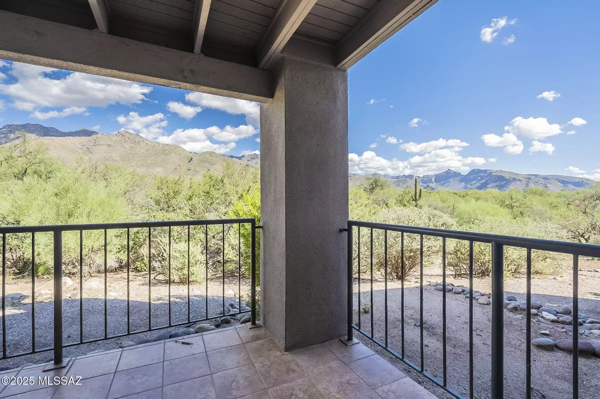 Tucson, AZ 85750,5800 N Kolb Road #12164