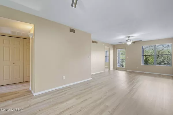 Tucson, AZ 85750,5800 N Kolb Road #12164