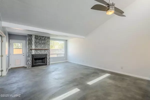 Tucson, AZ 85716,3653 N Forgeus Avenue