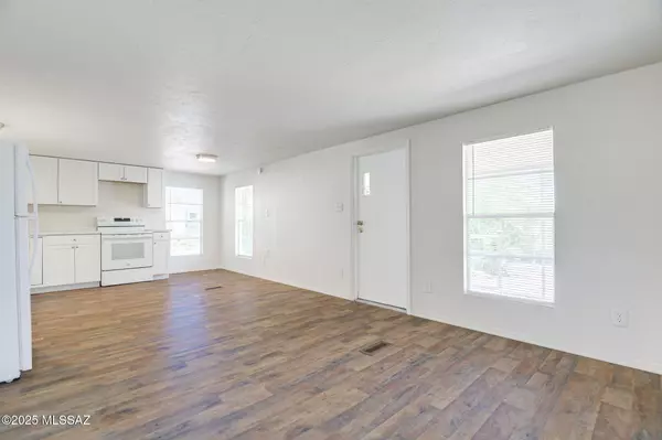 Green Valley, AZ 85614,191 W Cedro Drive