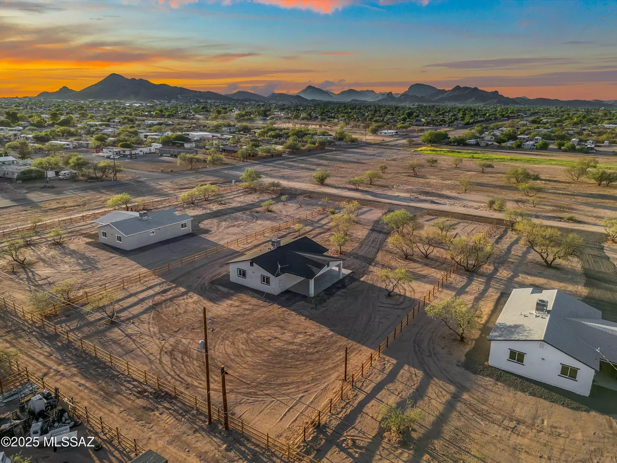 Tucson, AZ 85746,7803 S Cardinal Avenue