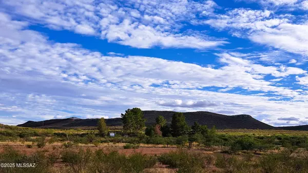 Bisbee, AZ 85603,653 E Border Road