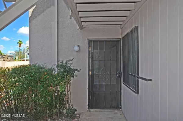 Tucson, AZ 85730,6625 E Golf LInks Road #8