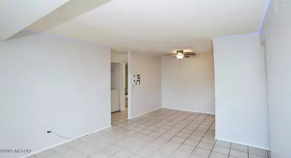 Tucson, AZ 85730,6625 E Golf LInks Road #8