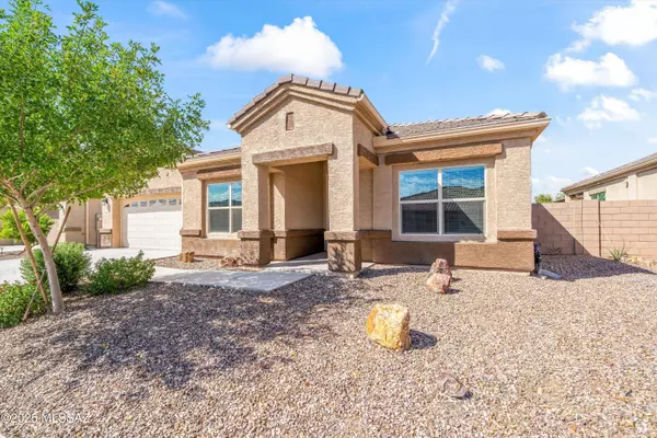 Marana, AZ 85653,9847 N Fulbrook Way