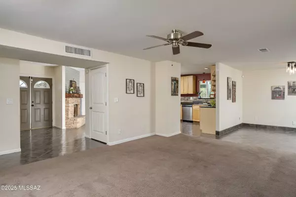 Tucson, AZ 85710,9111 E 29th Street