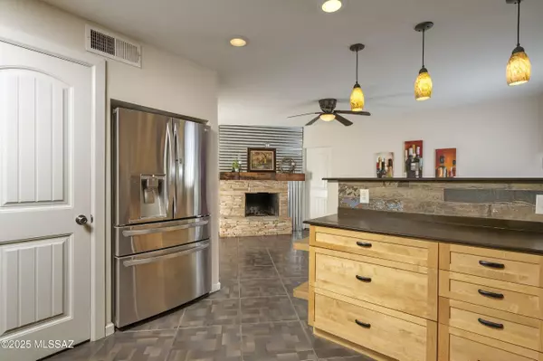 Tucson, AZ 85710,9111 E 29th Street