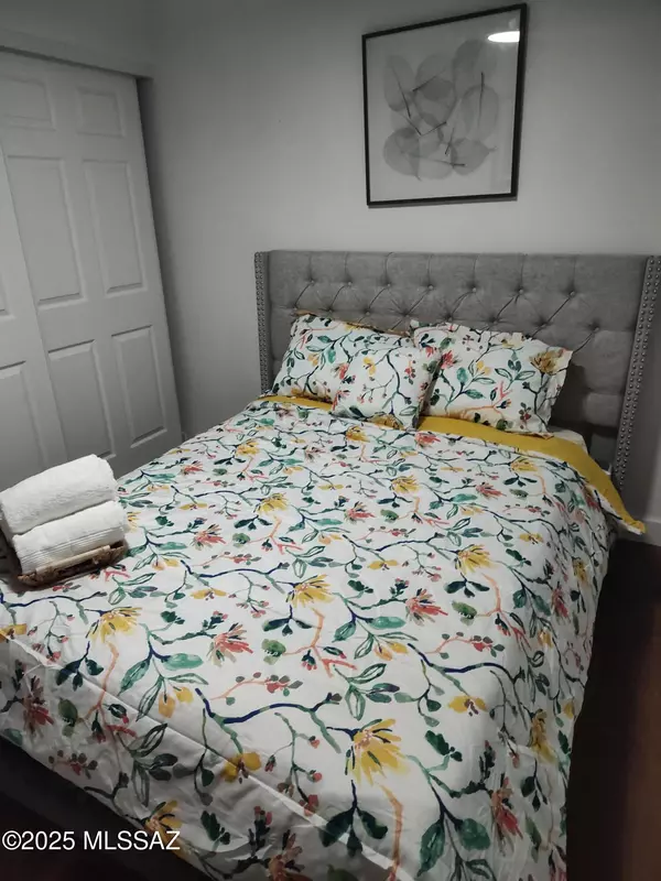 Kearny, AZ 85137,307 Essex Road