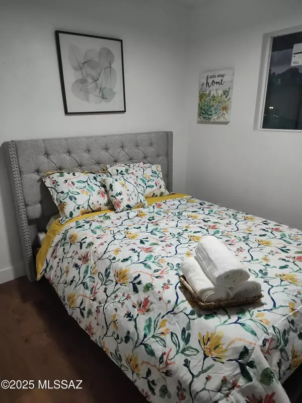 Kearny, AZ 85137,307 Essex Road