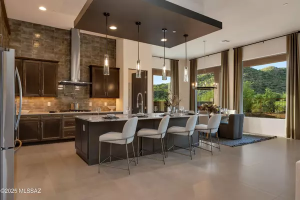 Marana, AZ 85658,6862 W Patina Drive