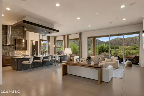 Marana, AZ 85658,6862 W Patina Drive