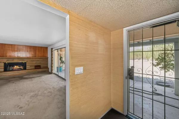 Tucson, AZ 85718,5135 N Camino Arenosa