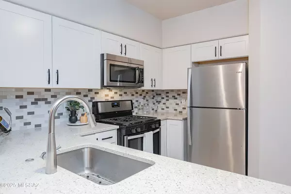 Tucson, AZ 85704,303 E Camino Lomas