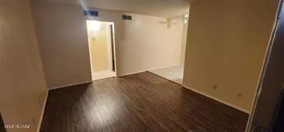 Tucson, AZ 85716,2843 E 17th Street #15