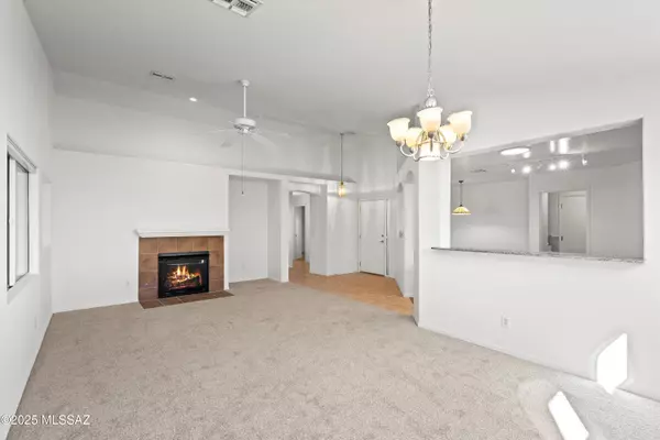 Green Valley, AZ 85614,1755 N Via Cananea