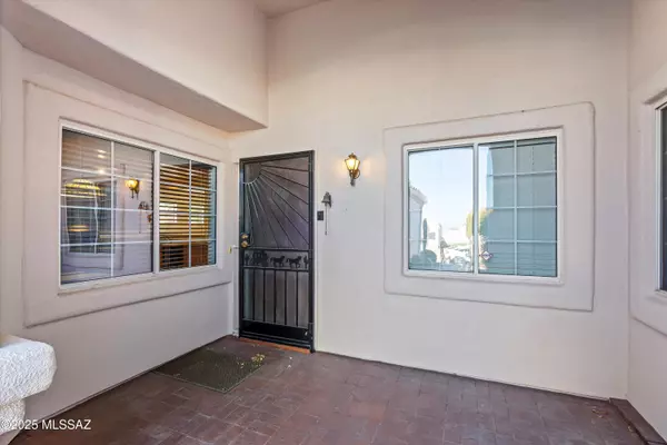 Green Valley, AZ 85614,1755 N Via Cananea