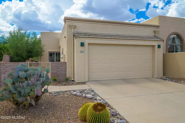 Green Valley, AZ 85614,835 W Waterview Drive