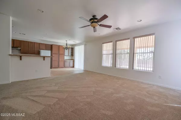 Tucson, AZ 85741,2801 W Duskywing Drive