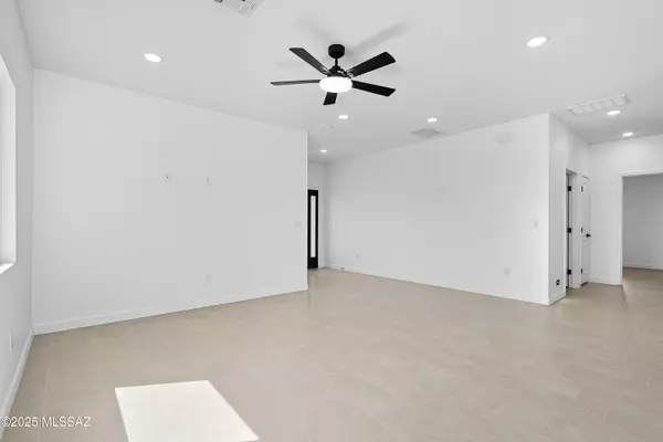 Rio Rico, AZ 85648,1039 Calle Coyote