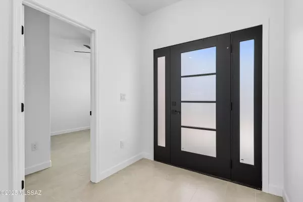 Rio Rico, AZ 85648,1039 Calle Coyote