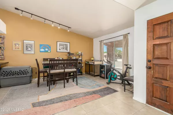 Tucson, AZ 85741,4015 W Plantation Street