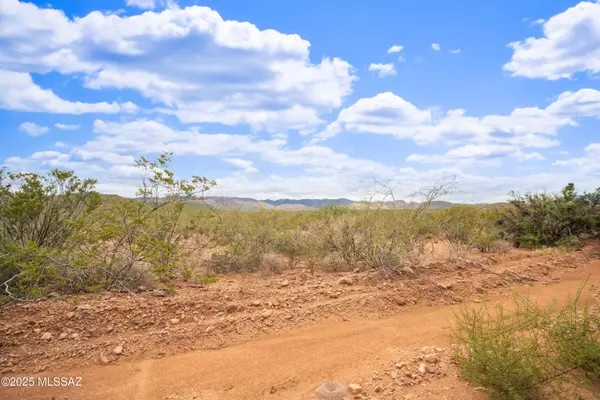 3539 S Horseshoe Trail #36, Tombstone, AZ 85638