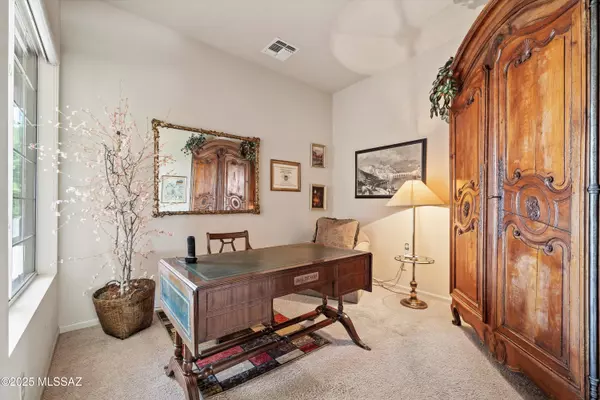 Marana, AZ 85658,13674 N Nightstar Court