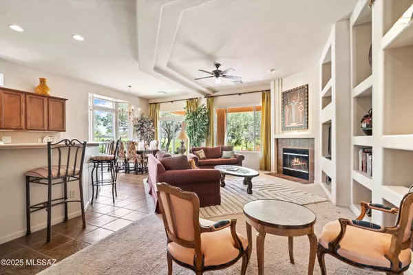 Marana, AZ 85658,13674 N Nightstar Court