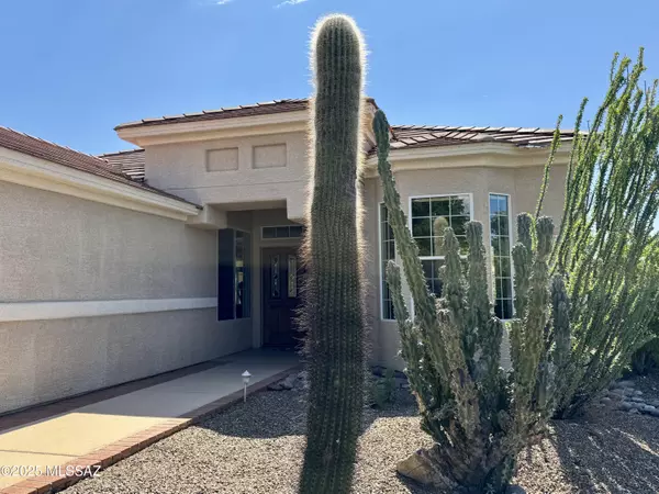 Marana, AZ 85658,13674 N Nightstar Court